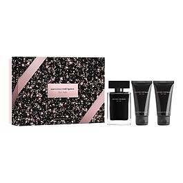 Narciso Rodriguez Set For Her EDT